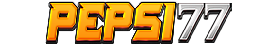 PEPSI77